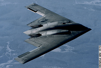 b22.jpg