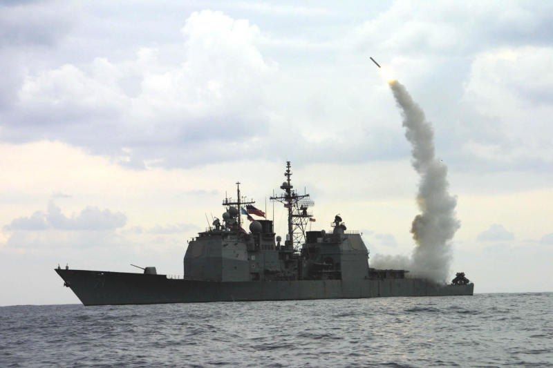 cruisermissilelanuch.jpg