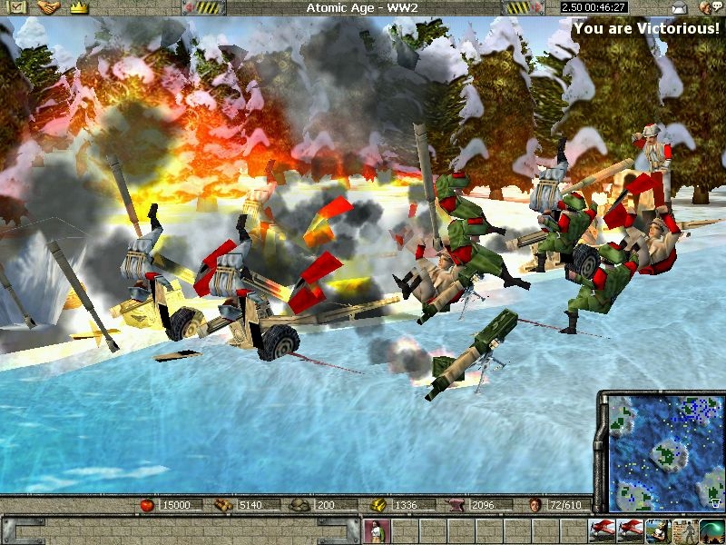 ee137.jpg