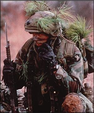 mudsoldr.jpg